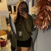 stephh290
