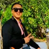 noualisoufiane