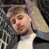 deraus_72