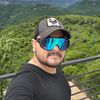 tonybeerdelao