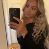 feddede36