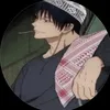 am_963sy