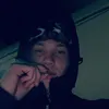 fuckkdanyy04