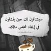 user63697920