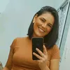 jessicahellow