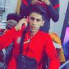 walid_takichi31