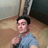 maxmirwaisrezaei