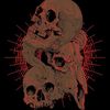 _goreluver_