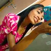 helensena0