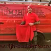 mjhbuilders