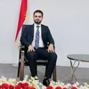 adeebdlodlo
