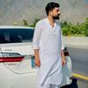 hasnainafridi2255