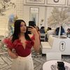 abbygarcia125