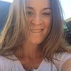 nataliekeaveney