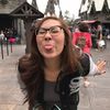 elizasmiles4