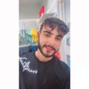 laith6.6