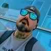 eazf_