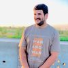 hashimwahla2oo2