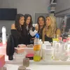 ameliaod_0