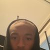 dickplug
