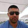 kadirdemirel0626