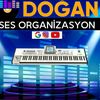 dogan_ses1