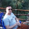 user221487914983911