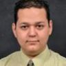 gqzad