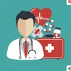 Med
