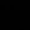 loyh02