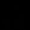 desativad186