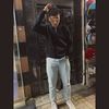 mahmoud.hamdy7