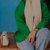 maysa1222