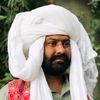 imranali8627