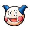 mr.mime6