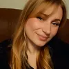 aukseverseckaite