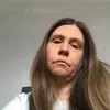 staceys172