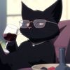 kokocat001