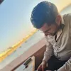 elfadilimohammed48