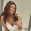 4karalynn