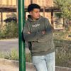 abdoelzayat340