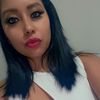 ciindyg26