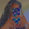 _its.dudxx__