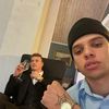 josef.tobii