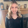 ella_0615