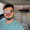 user4fiqzzhjaj