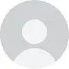 user543217363637474