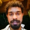 shamal_sanjeewa