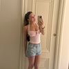 yasmeen_sabbagh2
