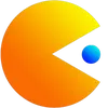 Pablo Pacman